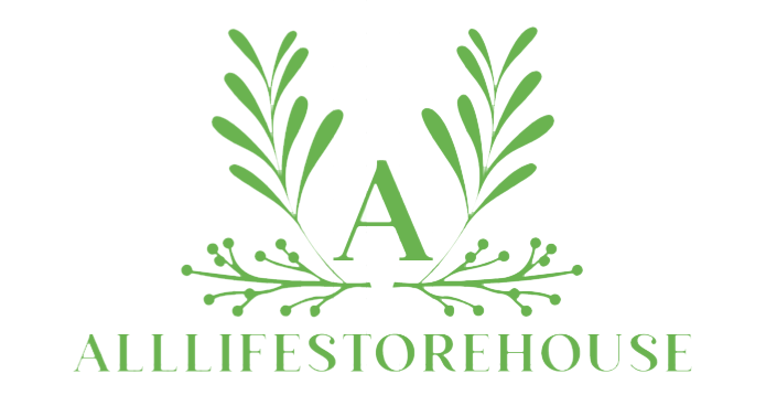 logo3